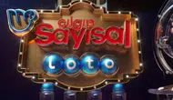 20 Eylül Çılgın Sayısal Loto Sonuçları Açıklandı