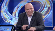 Işık Ökte Kimdir, Kaç Yaşında, Nereli, Hangi Fonları Yönetiyor? Neden Gözaltına Alındı?
