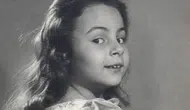Zeynep Değirmencioğlu Kimdir? Kaç Yaşında, Nereli ve Hangi Filmlerde Oynadı?