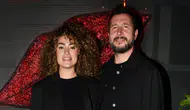 Dilan Çıtak ve Levent Dörter'den Göz Kamaştıran Gelişme