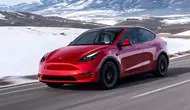 Tesla Batarya Değişim Ücreti Açıklandı! Herkesi Şok Eden Rakam