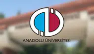 AÖF kayıt yenileme tarihleri belli oldu! Ders ekle-sil ve ödeme detayları