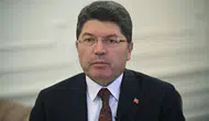 CHP İstanbul İl Başkanlığı'na Kayyum Atandı: Adalet Bakanı Tunç'tan Açıklamalar
