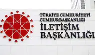 DMM'den 'MHRS Hacklendi' İddialarına Yanıt