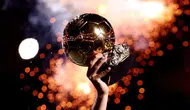 Ballon d’Or Gerçek Altın mı, Değeri Ne Kadar? İşte Trofenin Sırrı