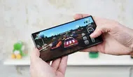 Ağustos 2025'in En Güçlü Android Telefonları AnTuTu Tarafından Açıklandı