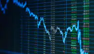 Borsa İstanbul’da Günün En Çok Kaybettireni Belli Oldu