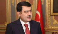 Ankara Valisi’nden Yeni Eğitim Yılı İçin Dikkat Çeken Çağrı