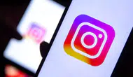 Instagram Çöktü mü? 29 Eylül 2025'te Instagram Neden Açılmıyor?