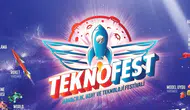 TEKNOFEST’e Gitmeden Önce Bunu Bilin! Ulaşım, Saat, Kayıt Her Şey Burada