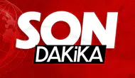 AK Parti'den Emlak Vergisi Düzenlemesi Vurgusu