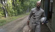 Arıcı: Ölüm Kovanı Filmi Hakkında Bilmeniz Gerekenler