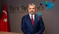 Türkiye ile KKTC arasında fiber optik işbirliği protokolü imzalandı