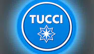 TUCCI, Atlanta'da networking etkinliğiyle iş dünyasında yeni bağlantılar oluşturdu