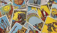6 Ocak Günlük Tarot Falı: 6 Ocak Salı Günü Seni Neler Bekliyor?