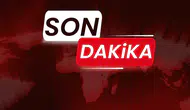 Cumhurbaşkanı Erdoğan, Türkiye Girişimci İş İnsanları Konfederasyonu Genel Kurulu'nda Konuştu