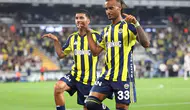 Fenerbahçe'de Samsunspor Karşısında 10 Eksik