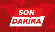 Uzayda "Kıyamet Saati" Kuruldu: Uyduların Çarpışmasına Son 3 Gün