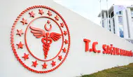 Sağlık Bakanlığı’ndan 26 Bin 673 Personel Alım İlanı