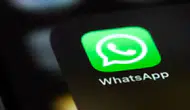 WhatsApp Erişim Sorunları: 15 Ocak 2026 Güncel Durumu