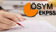 EKPSS Sınav Takvimi 2026: ÖSYM ile EKPSS Başvuruları Başladı mı, Ne Zaman Alınacak?