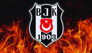 Beşiktaş'tan Liverpool Çıkarması: Transferde Kaleci Kritiği