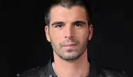 Mehmet Akif Alakurt Kimdir ve Hangi Dizilerde Rol Almıştır?