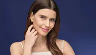 Beren Saat Müzik Piyasasında Boy Gösteriyor