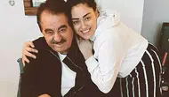 İbrahim Tatlıses, Kızı Dilan Çıtak’tan Şikayetçi Oldu