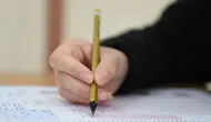 2026 LGS Sınav Tarihi Belli Oldu: MEB Sınav Takvimi Açıklandı