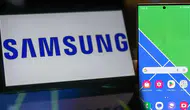 Samsung, Eski Galaxy Kullanıcılarını Sevindirdi: Güncelleme Gelen Modeller