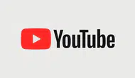 Google’dan Ölçüm Hamlesi: YouTube–TV Karşılaştırması İngiltere’de Askıya Alındı