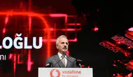 Ulaştırma ve Altyapı Bakanı Uraloğlu'ndan 5G Açıklaması