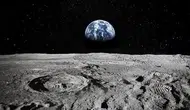 Gökyüzünün Yeni Hakimiyet Savaşı: Ay’da Nükleer Şafak