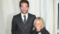 Bradley Cooper'dan Olay İtiraf: Annem Bir Türk Dizisine Bağımlı!