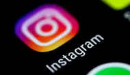 Instagram CEO’su Mosseri: Yapay Zeka İçerikleri Gerçeğinden Ayırt Etmekte Zorlanıyoruz