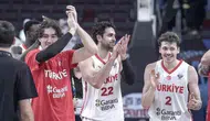 Sırbistan Türkiye basketbol maçı ne zaman, saat kaçta ve hangi kanalda? FIBA 2027 Dünya Kupası Avrupa Elemeleri