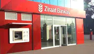 Ziraat bankası emekli promosyonu 2026: ne kadar, kimler yararlanabilir?