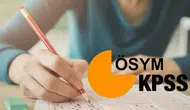 KPSS 2026 Başvuru ve Sınav Tarihleri Açıklandı