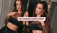 Doğduğun aya göre çekicilik seviyen nedir?