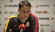 Yener İnce kimdir ve Galatasaray kulüp doktoru olarak neden gündemde?