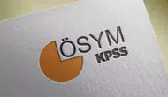 KPSS 2026 Başvuru Tarihleri Açıklandı