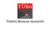 Tüba akademi ödülleri için başvurular başladı mı?