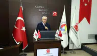 Adana Sanayi Odası Başkanı Kıvanç: 'Rekabet kuralları her gün yeniden yazılıyor'