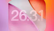 IPhone'lar için iOS 26.3.1 güncellemesi ne zaman yayınlanacak ve neler içerecek?