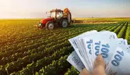 2026 Yılı Mazot ve Gübre Desteği Ödemeleri Ne Zaman Yatacak?