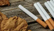 2026 Yılında Güncel Sigara Fiyatları Ne Kadar? En Ucuz ve En Pahalı Sigara Fiyatları Hakkında Bilgiler