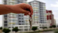 Konut Alım Satımında Yeni Dönem: 300 Bin İlan Kaldırılacak
