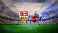 Bundesliga'da Stuttgart-Köln Maçı Ne Zaman, Saat Kaçta ve Hangi Kanalda Yayınlanacak?