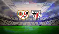 Rayo Vallecano-Athletic Bilbao Maçı Ne Zaman ve Hangi Kanalda Yayınlanacak?